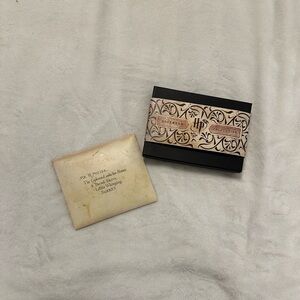 Harry Potter Bookmark Collection and Trading Cards